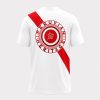 2026 Marlins Peruvian Heritage Celebration Shirt Giveaway2