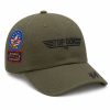 2026 Marlins Top Gun Day Hat Giveaway1
