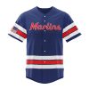2026 Marlins USA 250th Celebration Jersey Giveaway1
