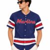 2026 Marlins USA 250th Celebration Jersey Giveaway3