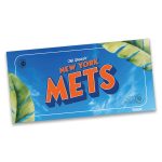 2026 Mets Beach Towel Giveaway