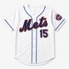 2026 Mets Carlos Beltran Jersey Giveaway 3