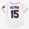 2026 Mets Carlos Beltran Jersey Giveaway 4