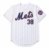 2026 Mets Devin Williams Jersey Giveaway1