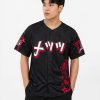 2026 Mets Japanese Heritage Night Jersey Giveaway 4