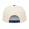 2026 Morgan Wallen Michigan Norris Bear Hat (2)