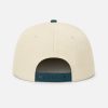 2026 Morgan Wallen Philadelphia Norris Bear Hat2
