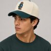 2026 Morgan Wallen Philadelphia Norris Bear Hat