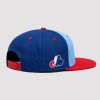 2026 Nationals Canada US Friendship Day Hat Giveaway1