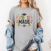 2026 Nationals HBCU Night Shirt Giveaway 2