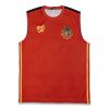 2026 Nationals Harry Potter Day Tank Top Giveaway