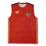 2026 Nationals Harry Potter Day Tank Top Giveaway