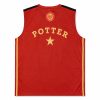 2026 Nationals Harry Potter Day Tank Top Giveaway1