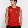 2026 Nationals Harry Potter Day Tank Top Giveaway2