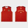 2026 Nationals Harry Potter Day Tank Top Giveaway