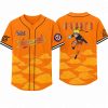 2026 Nationals NARUTO Day Jersey Giveaway