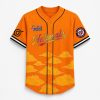 2026 Nationals NARUTO Day Jersey Giveaway1