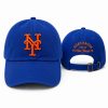 2026 Noah Kahan Citi Field Mets Hat