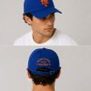 2026 Noah Kahan Citi Field Mets Hat