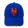 2026 Noah Kahan Citi Field Mets Hat2