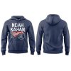2026 Noah Kahan Fenway Park Shirt1