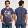 2026 Noah Kahan Fenway Park Shirt