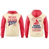 2026 Noah Kahan Fenway Red Sox Shirt1