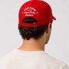 2026 Noah Kahan NC Wolfpack Carter Finley Stadium Hat (5)
