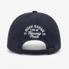 2026 Noah Kahan The Great Divide Tour Fenway Park Hat1