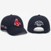 2026 Noah Kahan The Great Divide Tour Fenway Park Hat