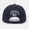 2026 Noah Kahan Truist Park Braves Hat1