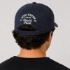 2026 Noah Kahan Truist Park Braves Hat