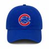 2026 Noah Kahan Wrigley Field Cubs Hat (3)