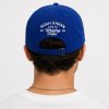2026 Noah Kahan Wrigley Field Cubs Hat