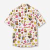 2026 Orioles Birdland Hawaiian Shirt Giveaway1