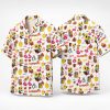 2026 Orioles Birdland Hawaiian Shirt Giveaway2
