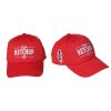 2026 Orioles Hot Dog Race Caps Giveaway1