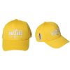 2026 Orioles Hot Dog Race Caps Giveaway2