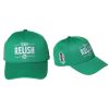 2026 Orioles Hot Dog Race Caps Giveaway3