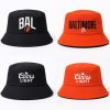 2026 Orioles Reversible Floppy Hat Giveaway