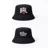 2026 Orioles Reversible Floppy Hat Giveaway1