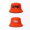 2026 Orioles Reversible Floppy Hat Giveaway2