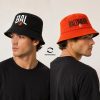 2026 Orioles Reversible Floppy Hat Giveaway