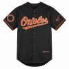 2026 Orioles Turnstile Night Jersey Giveaway1