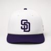 2026 Padres Catholic Night Hat Giveaway1