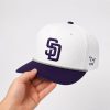 2026 Padres Catholic Night Hat Giveaway