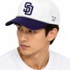 2026 Padres Catholic Night Hat Giveaway3