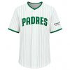 2026 Padres Girl Scout Day Jersey Giveaway1