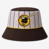 2026 Padres Home And Away Bucket Hat Giveaway2
