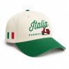 2026 Padres Italian Heritage Celebration Hat Giveaway1